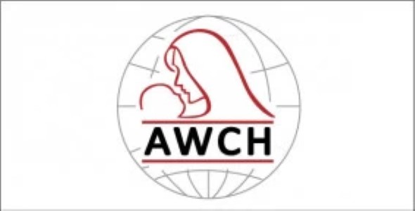 Ashulia Women and Children Hospital