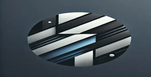 ✅ "Professional Modern Minimalist Logo Design | Business & Personal Use"