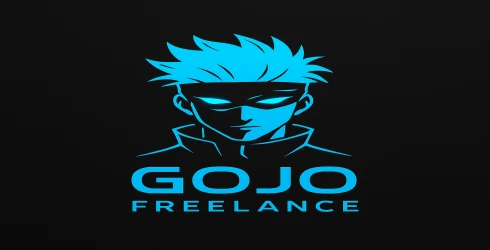 I can make professional logo.