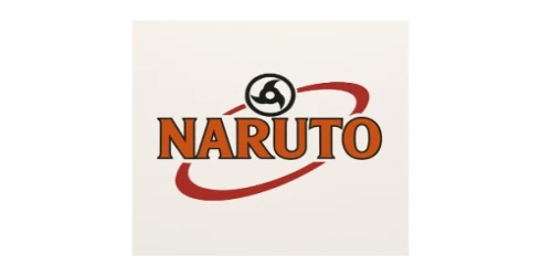 I can create professional logo.