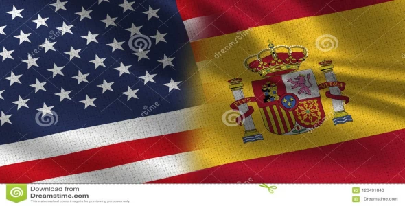 English to Spanish Language Translator