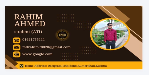 I Will Provide PROFESSIONAL Graphic Design Services