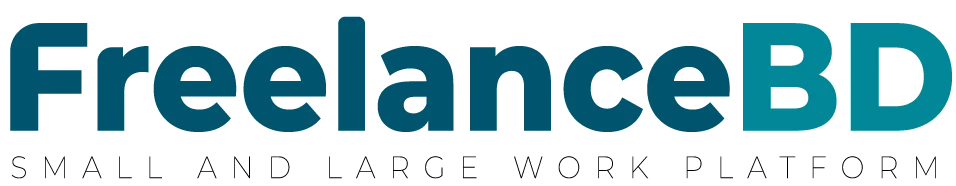 FreelanceBD.com