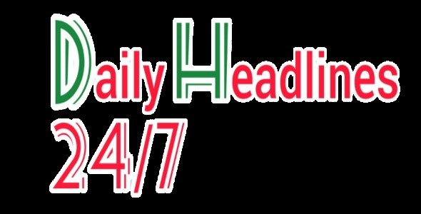 Professional logo designer