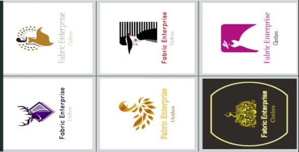 logo and thumbnail maker,