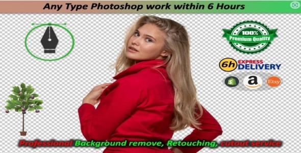 remove background 10 pic or replace the photo, cut out,Resize transparent