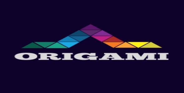 Logo design and photoedit