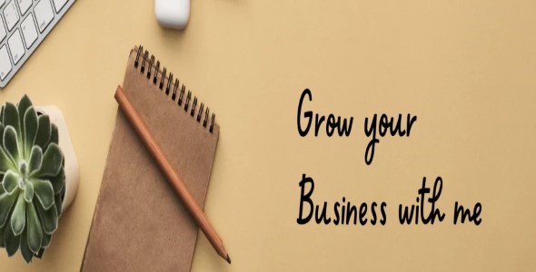 Business card design, logo design,   data entry