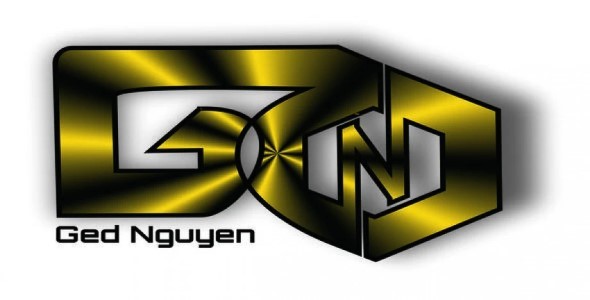 Creative Logo Design