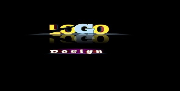 Logo designer