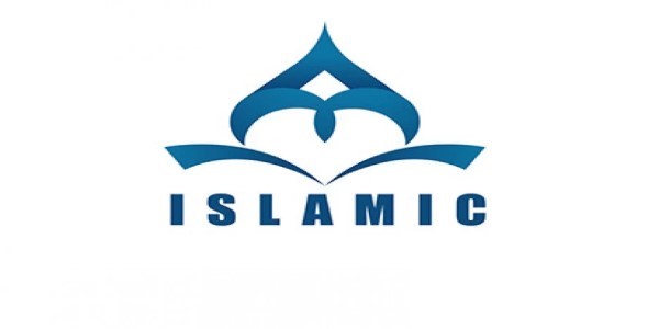 I am professional graphic designer