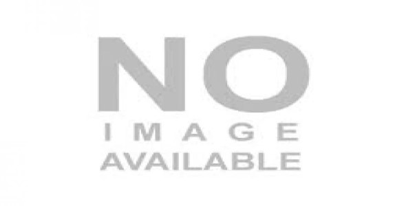 Any Writing and Translation