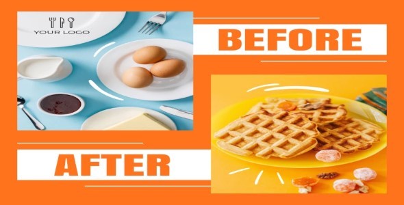 Profetional logo design for marige,resturent,companis  fastone,logo and others