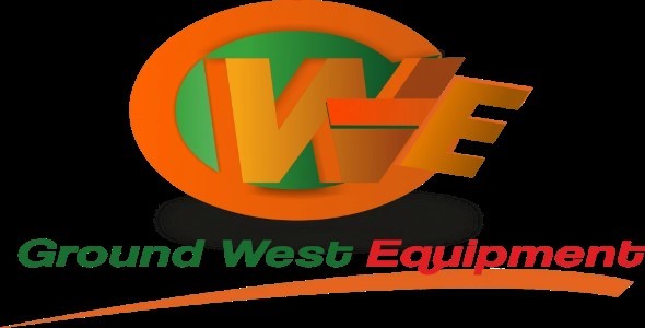 creative logo design