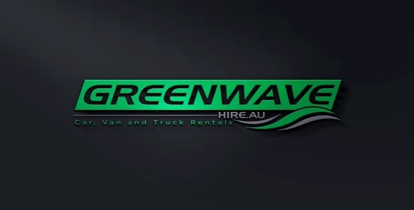 Logo Design For your company