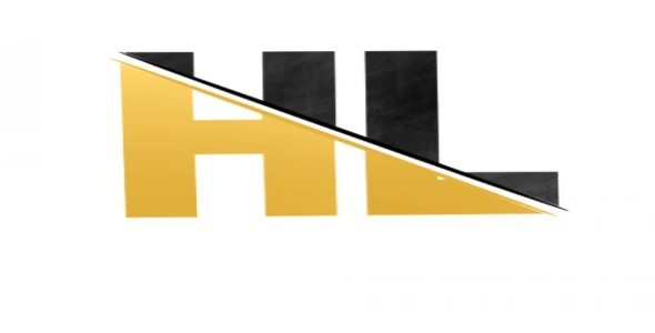 I will do a unique and clean minimalist logo design