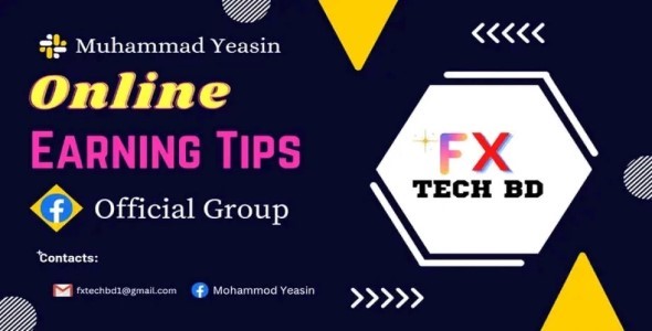 Social Media Cover Make