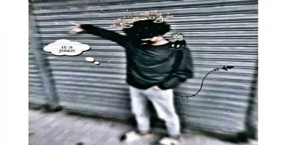 I will do all data entry work. Like pdf to text,copy to pest,web Research.