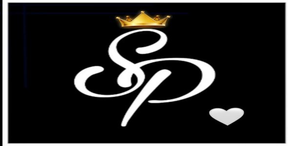 24 hours with beautiful and valuable designs to you very quickly