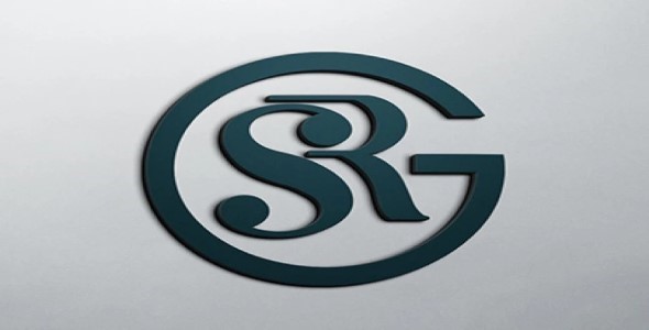 Professional Logo Design