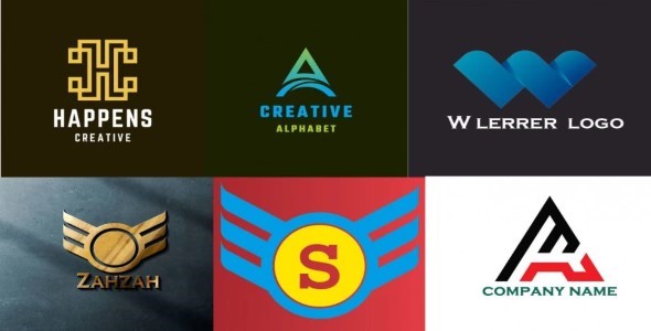 Logo design