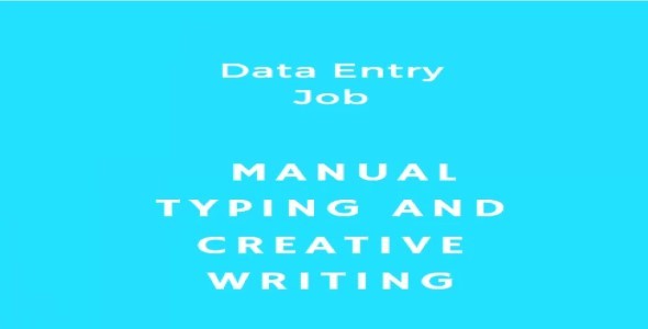 I will do lead generation job