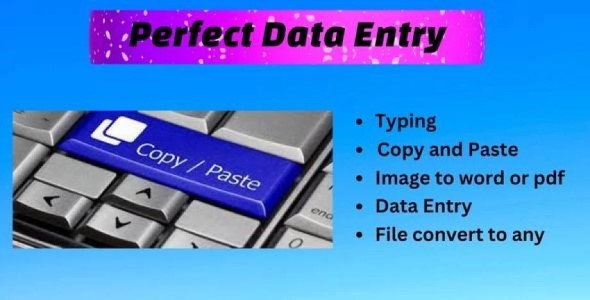 I can do Copy and Paste your Script