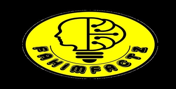 YouTube Channel Logo