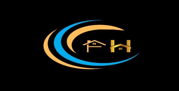 I well do your any social media baner and logo design by canva (pro)