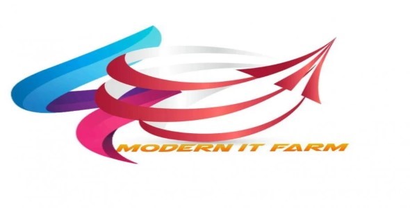 Professional logo design