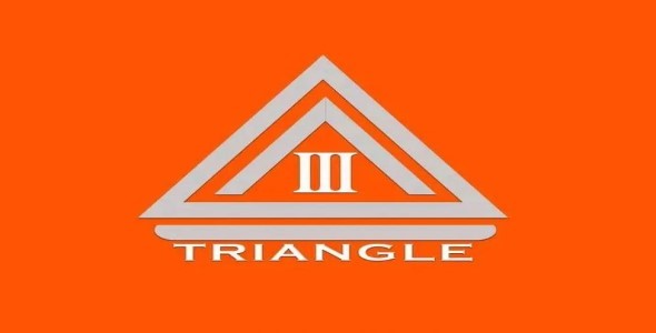 Uniqe  Logo Design Now