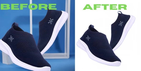 image background remove