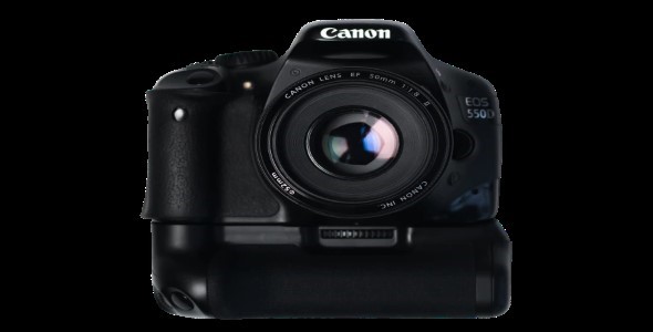 I remove your 30 Photo background in 2 day