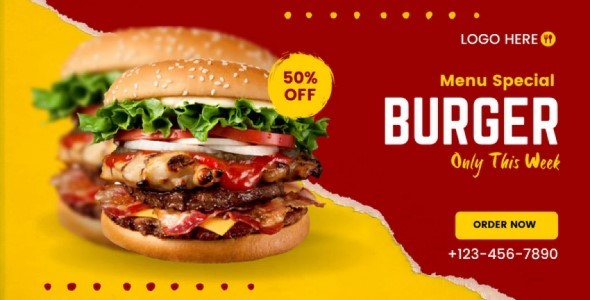 I will do perfect menu design for your hotel or restaurant business