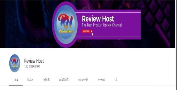 Professional Youtube  Channel Create And Youtube Marketing, Facebook Page Create And Facebook Marketinng