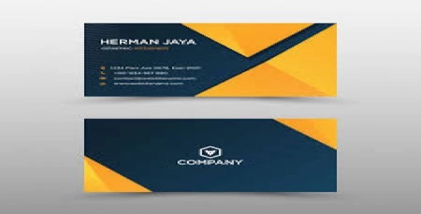 I design card for business man, for any kind off shop,etc.