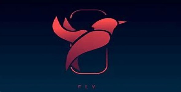 Photo editing and Logo design