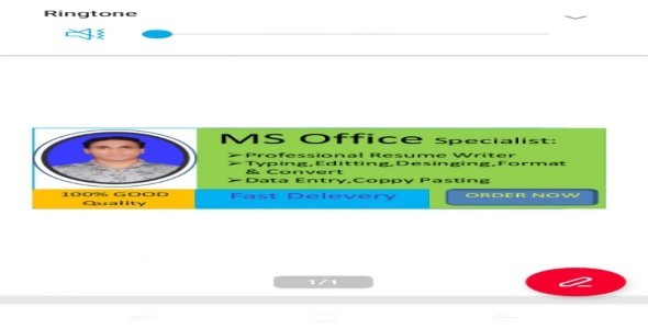 I will edit your pdf file and convert pdf to word and Excel whitin short time.Iam trusted for you.Order me.