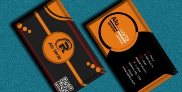 Bisnesscard maker,baground removar