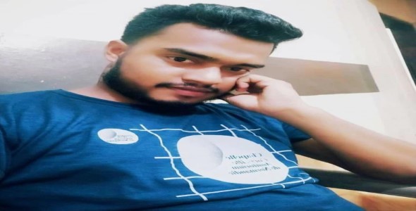 I will do Digital marketing for you