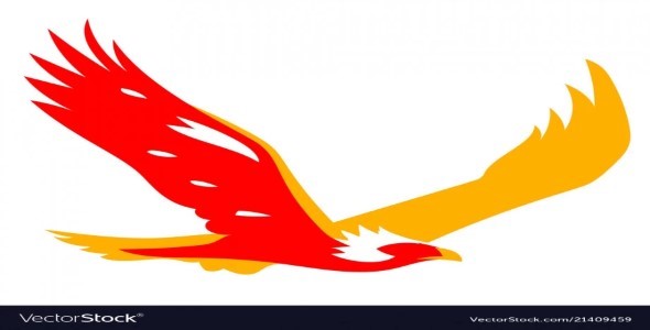 I'll create a Business Card and imge editing