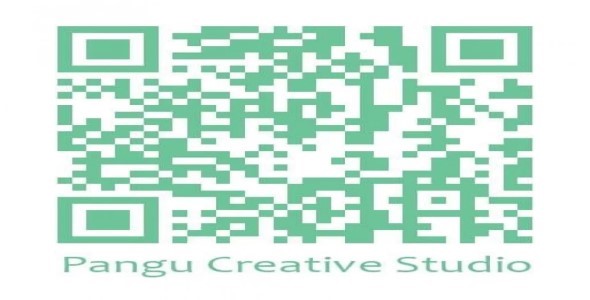 I will create a Unique QR code for you