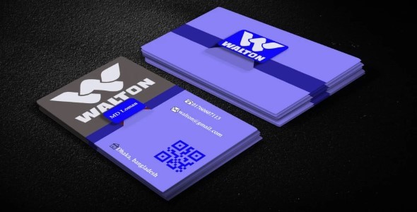 I can Do Well Graphic Design, Banner Design, Business Card Design perfectly.