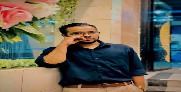 Data entry and recreation