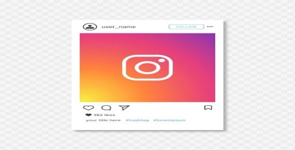 Instagram marketing