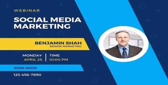 I will do Graphic Designer by Business card