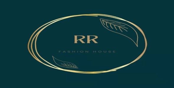 I will do Graphic Design for any company, shop, oganization