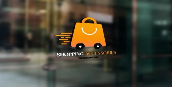 I will make creative and iconic modern logo for your Page and Channel.