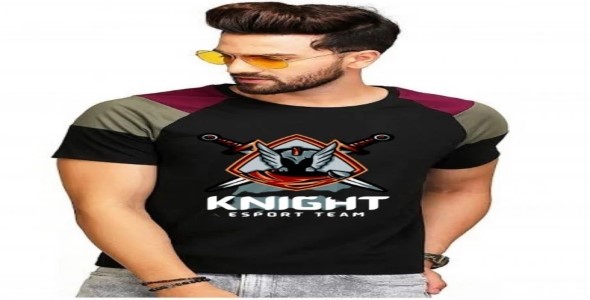 T shirt design expert and logo design