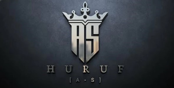 I'm professional Graphic designer.